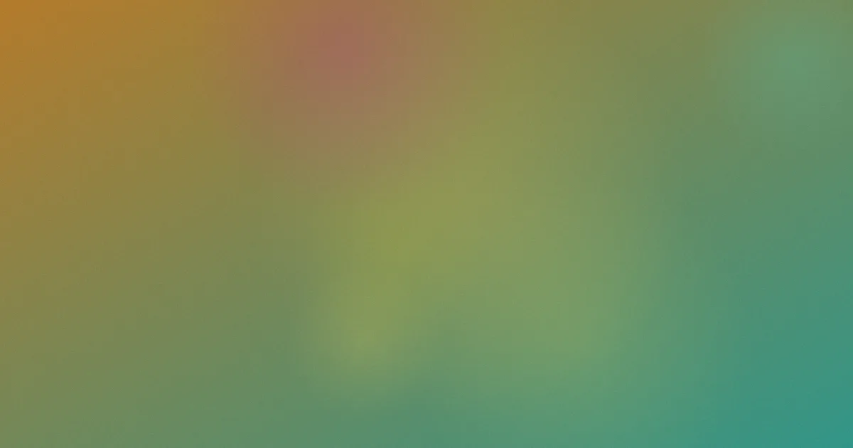 同船爱歌对比：90分钟航程复盘